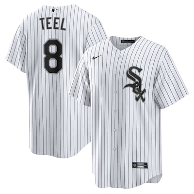 Chicago White Sox Men Jerseys 2025-11-11-021
